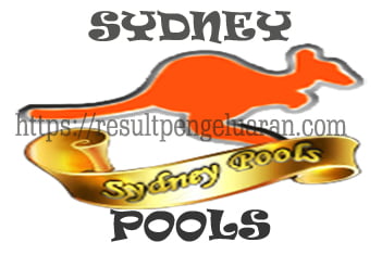 Data Pengeluaran Sydney 2025