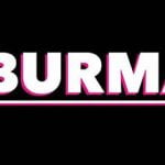 Data pengeluaran togel burma 2023