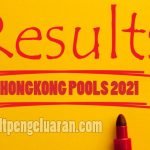 Data Pengeluaran Hongkong 2023