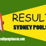 Data Pengeluaran Sydney 2023
